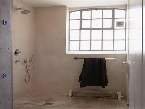 Top 20 | wet rooms. 18 Attractive Wet Room Design For Your Pleasure ...