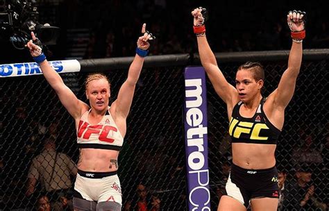 Участники, кард и результаты ufc 259. The 10: Best Women's Fights in UFC History | UFC ® - News