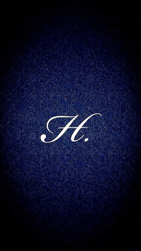 Results for 'h' · harry male german 100% · henry male german 60% · holly female german 40% · harrison male english 30% · hannah female hebrew 30% · harley male . H Alphabet wallpaper by AzlanFareeed - 1c - Free on ZEDGE™