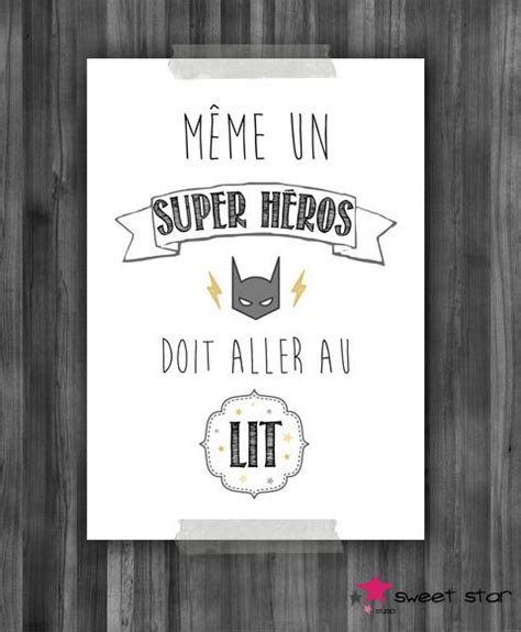 Retrouvez notre collection daffiches pour chambre denfant et chambre bebe pleines de tendresse. Affiche A4 pour chambre d'enfant : Chambre d'enfant, de ...