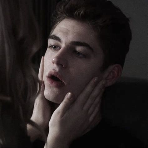 See more ideas about hessa, after movie, hardin. Pin de Camylle em AFTER