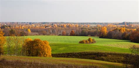 Diese bedeutung kam in belarus im 19. Фотосюжет: продолжение. В стране озер