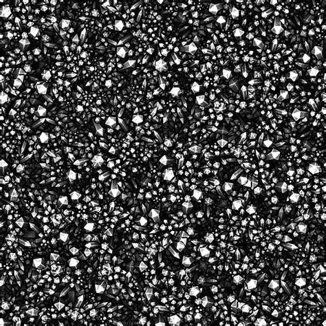 We also use the word texture in a similar manner when describing the particular combination of tempo, melody, and harmony in a piece of music. Stunt Rally textures - ycrystals_fine_s.jpg | OpenGameArt.org