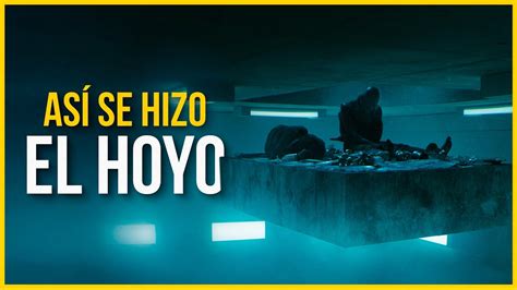 Por ejemplo, si la palabra introducida es perro la pista podría ser: Crea EL HOYO por CERO EUROS! (En tu propia casa) - YouTube