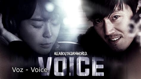 Lee ha na, song seung heon. Dorama: Cuarta temporada de "Voice" comenzará su ...