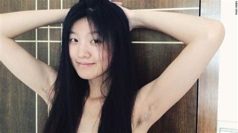 12 months ago 19:22 hdsex hairy, bathroom, chubby, black, big tits. Should women shave armpit hair? | SBS Life