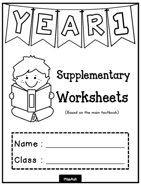 If you are using one of the student's books with access to testbank, see the useful video tutorials below on how to use testbank for. English Year 1 Cefr Worksheet - best worksheet