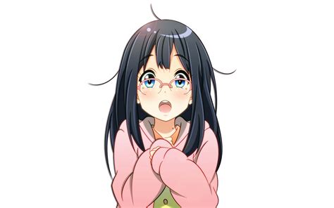 Png anime png collections download alot of images for png anime download free with high quality for designers. Anime girl PNG
