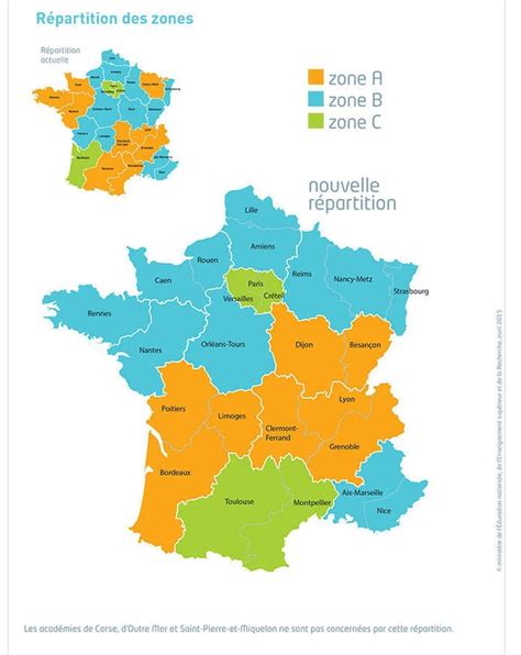 Vacances scolaires gouv.fr ⇒ calendrier scolaire 2020 2021. Vacances scolaires 2020-2021 : les dates selon les zones A ...