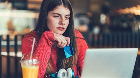 Third party services that facilitate payments to your debit card using the visa. Chase Announces Freedom Student Card | Bankrate