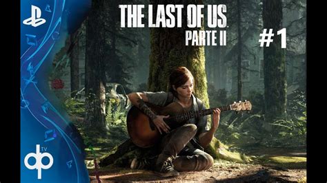 Get the last blade 2, versus, fighting game for ps4 console from the official playstation website. The Last of Us Parte 2 Gameplay capitulo 1 PS4 SLIM - YouTube