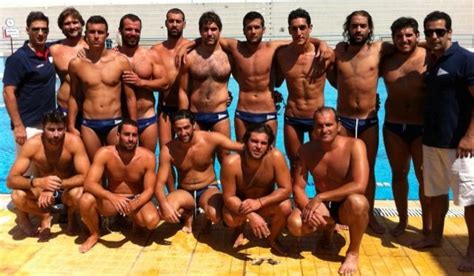 Βεβαίως η εθνική πόλο ανδρών πήγε στους ολυμπιακούς του 2016. sportsthea: «ΠΑΝΘΗΡΑΣ» ΤΕΛΙΚΑ........ ΗΤΑΝ Ο Ν.Ο.Α.