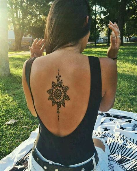 Don't forget to share your master peice on my facebook page. Pin by Maryamoxsosoveizy on tatoos | Henna tattoo designs ...