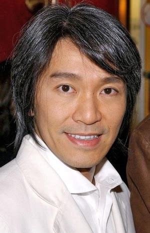 周 星 馳, born 22 june 1962) is a hong kong filmmaker,1 actor stephen chow was born in hong kong on 22 june 1962 to ling po yee (凌寶兒), an alumna of. Stephen Chow - DramaWiki