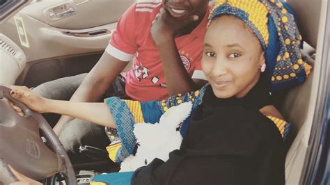 Kalli matan hausa videos from maryam hausa tv, kalli yadda ake cin gindin matan hausawa a whatsapp (cin gindi video). Gindin Matan Kwye / Sha Fa Nono Hausa Hausa Love Books Cin ...