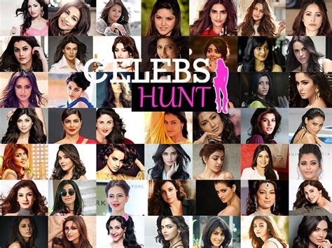 The world's popular magazine time name deepika. Top 25 Beautiful South Indian Actress Names with Photo - CelebsHunt