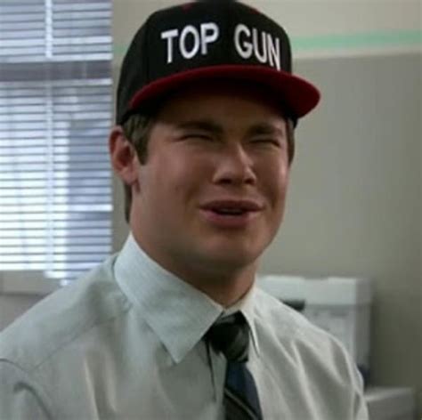 New kitchen gun meme remix 1. Image - 539016 | Top Gun Hat | Know Your Meme