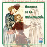 Evalúan retocar la estrategia de vacunación para aplicar más segundas dosis en córdoba. Historia de la Odontología 4 - Gador
