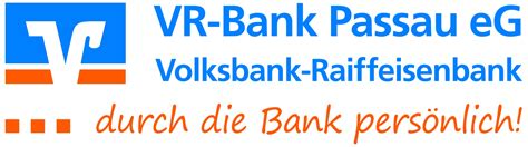 Passau germany find the swift code (also called bic code) for every bank in the world. Volksbank - Raiffeisenbank Vilshofen eG - Rathsmannsdorf ...