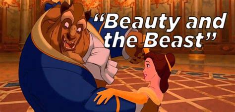 How many disney movies are there? How Many Of These Disney Movie Songs Do You Know? | Disney ...