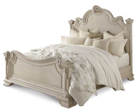 We did not find results for: Renaissance Bedroom Set - mangaziez