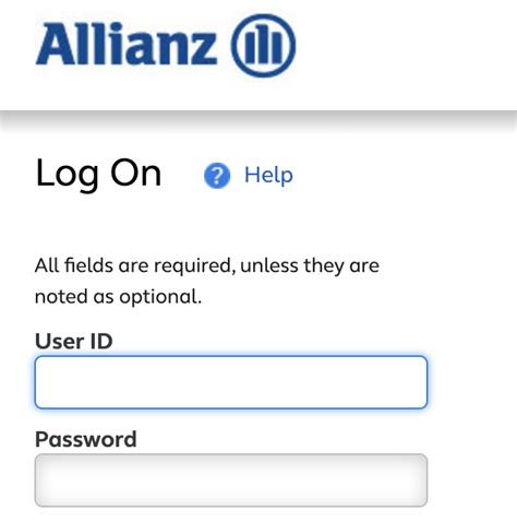 The difference in plans was something we found quite confusing when we first tackled this subject. Allianz | Employee Benefits | Login / Register