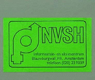 Sexuele voorlichting (1991 belgium) votvideo.ru. Sexuele Voorlichting 1991 / Sexuele voorlichting (sexual ...