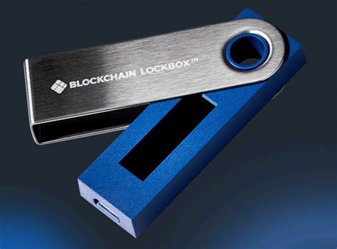 If you are making payments in person and not online then a. Blockchain Launches Hardware Wallet | Blockchain, Bitcoin ...