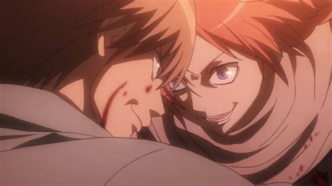 We did not find results for: 銀魂Gintama 2015 Episode 36 (301) 銀魂 Kamui Vs Sougo Hype ...