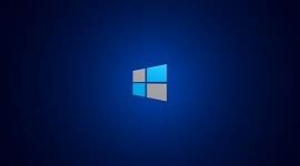 Windows 10 Wallpapers High Quality | Download Free