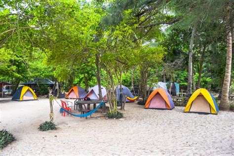 1 di 8 strutture è disponibile a pulau kapas. LongSha Beach Camping on Pulau Kapas, Malaysia