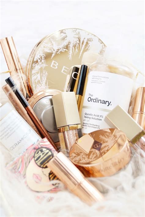 The latest cultbeauty.co.uk coupon codes at couponfollow. My Top 15 Favourite Products Of The Year 2017 | Makeup ...