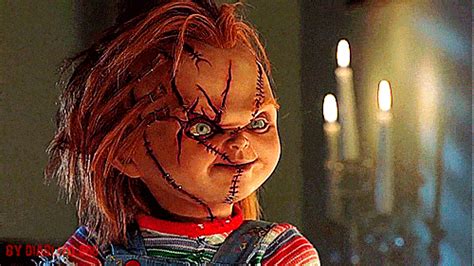 Animierte gifs kostenlos zum download gifs von chucky: Chucky - Die Mörderpuppe geht in Serie | Dravens Tales ...