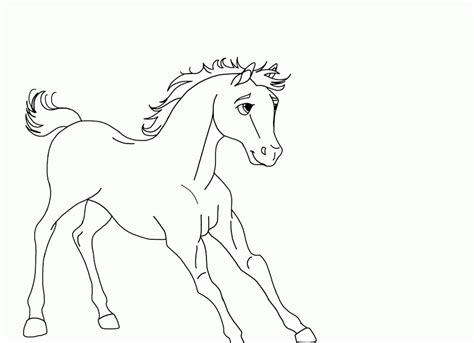 See actions taken by the people who manage and post content. Spirit Stallion Of The Cimarron Coloring Pages Rain ...