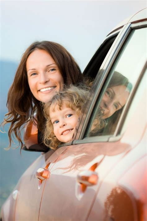 Health insurance is a type of insurance that covers the whole or a part of the risk of a person incurring medical expenses. Auto Insurance - Realcare Insurance Marketing