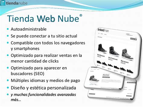 Small php sdk to use with the tienda nube api. Tienda Nube - Cómo vender online