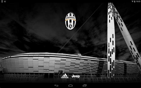 Support us by sharing the content, upvoting wallpapers on the page or sending your own. Download Wallpaper Hp Android Juventus | wallpaper kamar