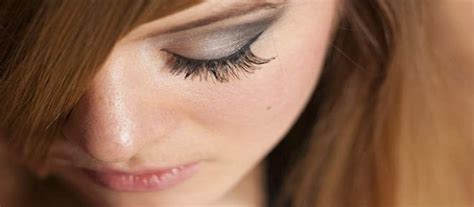 More generally, there is no one specific physical aspect that is essential to he meaning of the expression bedroom eyes. Bedroom Eyes: Why Men Love Long Lashes | Chicago Lashes