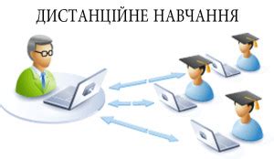 Я продемонструю вам приклад курсів для читання. Білоцерківська загальноосвітня школа І-ІІІ ступенів №6 ...