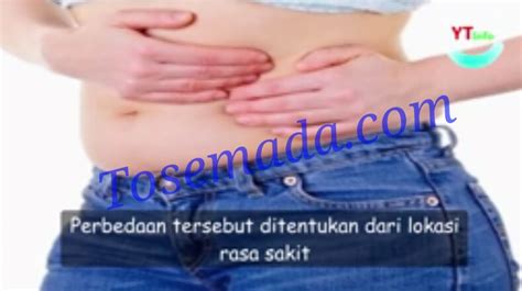 Sakit perut sebelah kiri yang disebabkan gas biasanya disertai gejala seperti muntah, diare, sembelit, penurunan berat badan tanpa alasan yang jelas, maag, dan tinja berdarah. Sakit Perut Sebelah Kiri penyakit Yang Menyebabkan dan ...