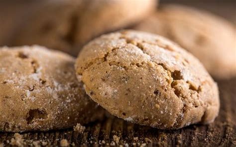 A classic christmas sugar cookies recipe for cutting out and icing. Traditional Irish Christmas Cookies - My Wild Irish Prose ...