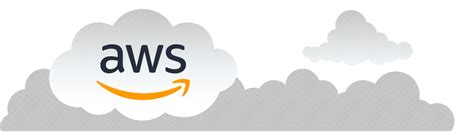 Aws pricing calculator lets you explore aws services, and create an estimate for the cost of your use cases on aws. AWS and Azure: Effective Tools for a Multi-Cloud Solution ...