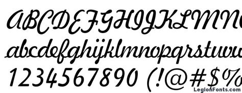 It usually involves a nibbed pen or brush. Ge ballantine script normal Font Download Free / LegionFonts