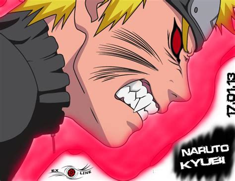 Kalian semua pasti tahu kan kalau naruto merupakan anime yang paling laris di dunia. Paling Bagus 30+ Gambar Naruto Lagi Marah - Richa Gambar