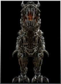 No copyright infringement is intended. transformers strafe | Tumblr