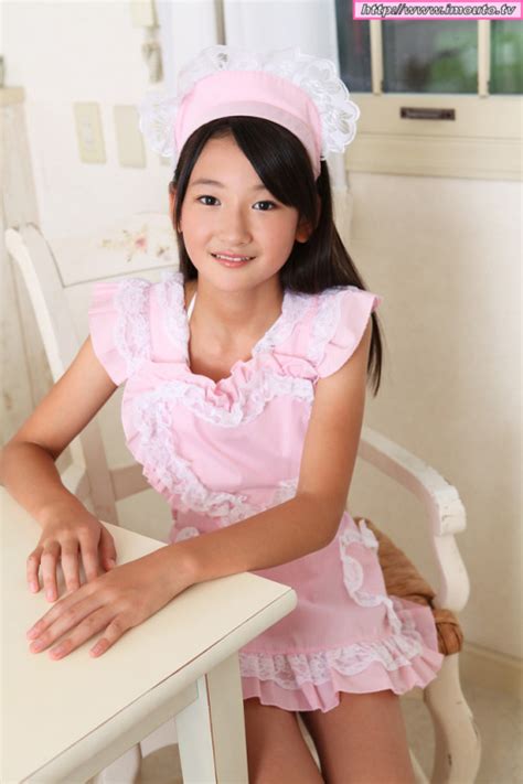 How you enjoy my site for japanese junior idol u15 only site. japanese junior idols | Tumblr