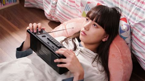 Rapidgator & keep2share 無料ダウンロード zip torrent nyaa dl rar. 『俺の話は長い』清原果耶、涙の演技にネット絶賛「天才 ...