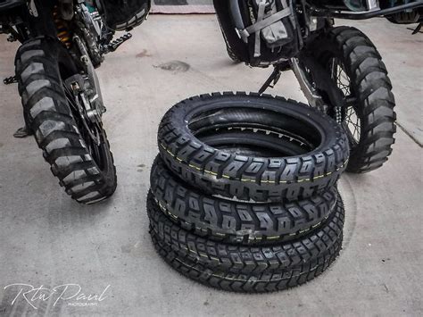 385 086 просмотров 385 тыс. Adventure tires - 'my personal experiences' | rtwPaul in ...