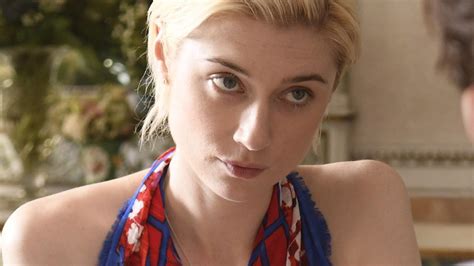That claes bang and elizabeth debicki had been around to if it's never less than watchable, the burnt orange heresy nonetheless works best as a kind of screen test for a star pairing in search of something. The Burnt Orange Heresy movie review: Charged art thriller ...