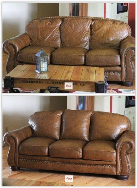 Maybe you would like to learn more about one of these? 41 Ideas Diy Furniture Redo Couch Cushion Covers For 2019 ...